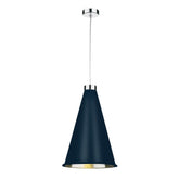 David Hunt Lighting Hyde Large Pendant Various